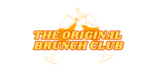 The Original Brunch Club